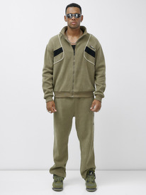 MTFORCE ���������� ������ ������� ������������ �� ����� ����� ���� 329Kh 329Kh