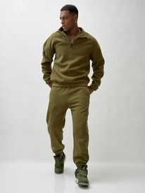 MTFORCE ���������� ������ ������� ������������ �� ����� ����� ���� 331Kh 331Kh