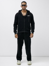 MTFORCE ���������� ������ ������� ������������ �� ����� ������� ����� 328Ch 328C