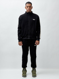 MTFORCE ���������� ������ ������� ������������ �� ����� ������� ����� 330Ch 330C