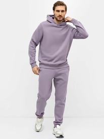 Mark Formelle �������� ������� (������, �����) 191013 191013 ������� 1050