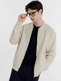 Mark Formelle ������ ������� 121193/1 121193/1 ������� 1050