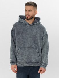 Mark Formelle ���� ������� 121942 121942 ������1 1050