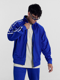 Mark Formelle ��������� ������� 121200/1 121200/1 ����������� +��.��������1 1050