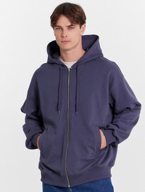 Mark Formelle ��������� ������� 121201/1 121201/1 ������ ���� 1050