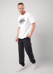 Clever ����� ������� CLE 452612/09� ������