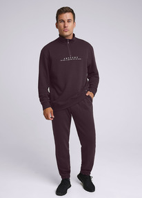 Clever ����� ������� CLE 432246/10� �.��������