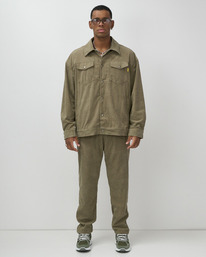 MTFORCE ���������� ������ ������� �����-���� ����� ���� 55040Kh 55040Kh