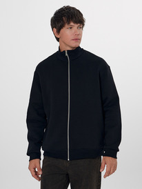 Mark Formelle ��������� ������� 121212-1 121212-1 ������ 1050