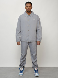 MTFORCE ���������� ������ ������� ������ ������ ����� 15010Sr 15010Sr