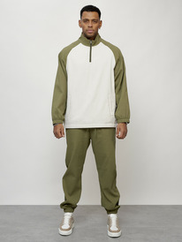 MTFORCE ���������� ������ ������� ������ ����� ���� 35021Kh 35021Kh