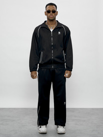 MTFORCE ���������� ������ ������� �������� ������� ����� 15005Ch 15005Ch