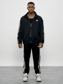 MTFORCE ���������� ������ ������� �������� ������� ����� 15012Ch 15012Ch