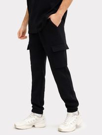 Mark Formelle ����� ������� 181245 181245 ������ 1050