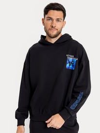 Mark Formelle ������ ������� 121816 121816 ������ +������ 1050