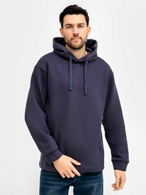 Mark Formelle ������ ������� 121861-2 121861-2 ������ 1050