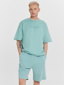 Mark Formelle �������� ������� (��������, �����) 191012 191012 ������� ������ +�