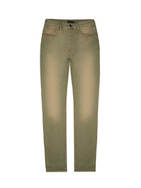 Sensera ����� ��������� ���. ALEX_VERDE_18RR8865KNCOTONPURERELAST VERDETB 901012