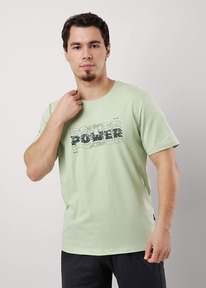 Clever �������� ������� CLE MF550222 ��.������