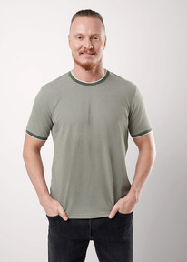 Clever �������� ������� CLE 552538/23��� ����/�����