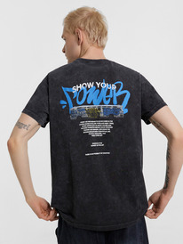 Mark Formelle �������� ������� 111773 111773 ����� acid wash +������1 129611