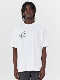 Mark Formelle �������� ������� 111858 111858 ����� +������3 128976