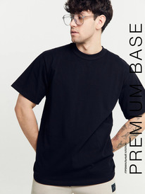 Mark Formelle �������� ������� 111875 111875 ������ 1050