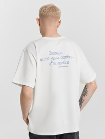 Mark Formelle �������� ������� 111875 111875 ����� +������ 99436