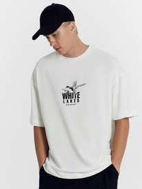 Mark Formelle �������� ������� 111888 111888 ��.�������� +������ 75369