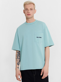 Mark Formelle �������� ������� 111899-1 111899-1 ������� ������ 128067