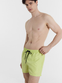 Mark Formelle ����� ������� ���������� 131099 131099 ����