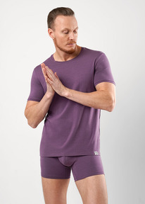 Clever �������� ������� CLE MF608311 �.����������