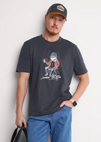 Clever �������� ������� CLE 562650/06��_� �.�����