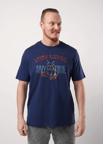 Clever �������� ������� CLE 552483/21��_�2 �.�����