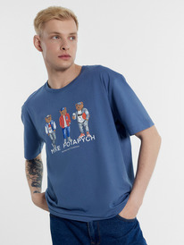 Mark Formelle �������� ������� 111877 111877 ����� +������ 75369