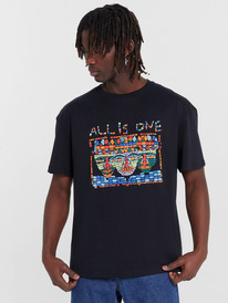 Mark Formelle �������� ������� 111928 111928 ������ +������ 18113