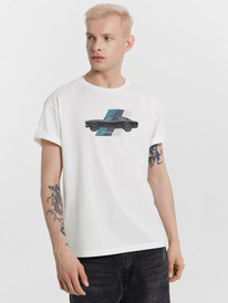 Mark Formelle �������� ������� 111928 111928 ����� +������3 50615