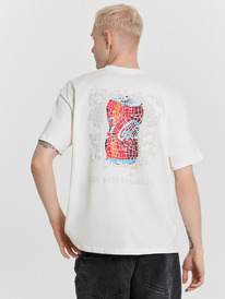 Mark Formelle �������� ������� 111928 111928 ����� +������ 18112