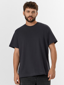 Mark Formelle �������� ������� 111935 111935 ������ 1050