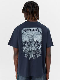 Mark Formelle �������� ������� 111935 111935 ���� +������ 18112