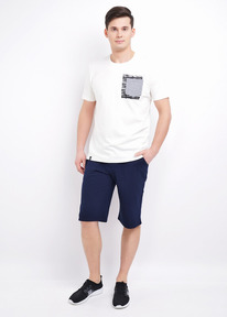 Clever ����� ������� ��� 600947/4� �.�����