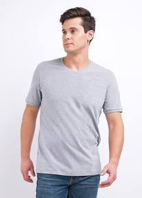 Clever �������� ������� CLE 600431��� ������ �����