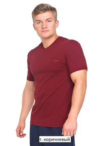 Clever �������� ������� CLE 600431� �.����������