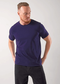 Clever �������� ������� CLE 600309�_� �.�����