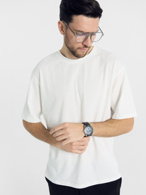 Mark Formelle �������� ������� 111772 111772 ����� 1050