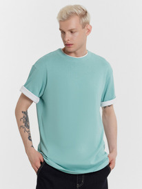 Mark Formelle �������� ������� 111846 111846 ������� ������ 1050