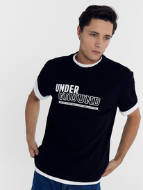 Mark Formelle �������� ������� 111742-1 111742-1 ������ +������1 18113