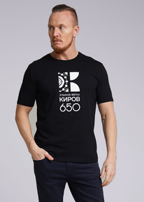 Clever �������� ������� CLE 600351/650��. ������/�����