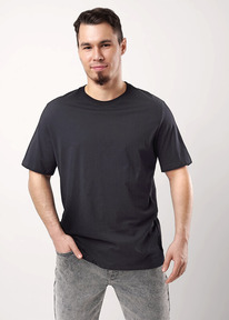 Clever �������� ������� CLE 600351��.maxi ������