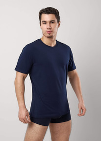 Clever �������� ������� CLE MF608710 �.�����